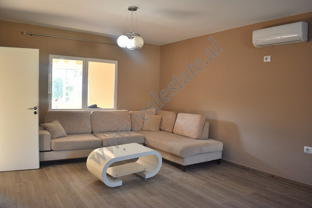 
Three bedroom apartment for rent near Fiori Di Bosko Complex in the Don Bosko area of Tirana, Alba